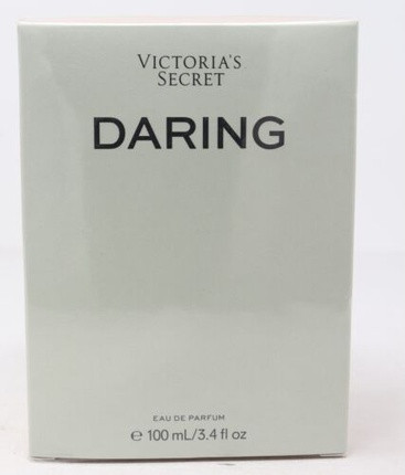 Eau De Parfum Victoria's Secret