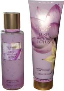 Fragrance Mist & Lotion Set Victoria's Secret