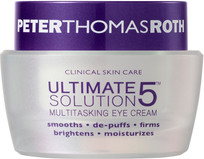Augencreme Peter Thomas Roth Ultimate Solution