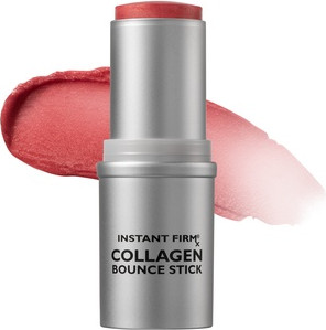 Glow Serum Peter Thomas Roth Instant Firmx Collagen Bounce Sticks
