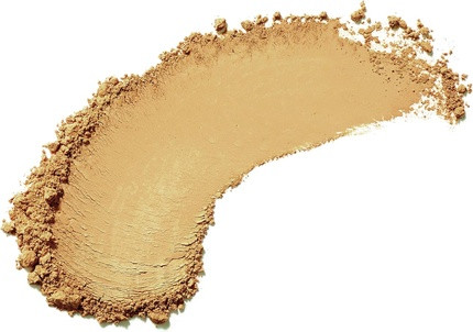 Loose Mineral Powder Jane Iredale