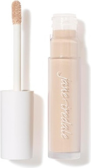 Liquid Concealer Jane Iredale