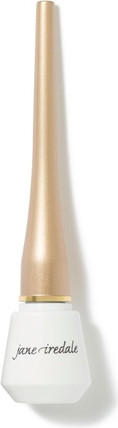 Жидкая подводка для глаз Jane Iredale