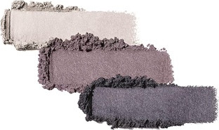 Тени для век Jane Iredale PurePressed Eye Shadow Triple Sundown