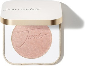 Blush Jane Iredale PurePressed Blush