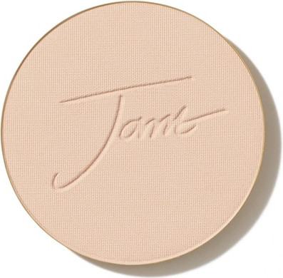 Пудра сменная Jane Iredale Pressed Powder