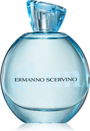 Eau De Parfum Ermanno Scervino Glam