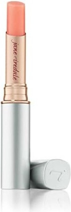 Stain Jane Iredale Just Kissed Lip and Cheek Stain Forever Pink