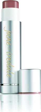 Lip Balm Jane Iredale