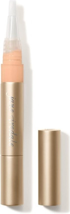 Concealer Jane Iredale Active Light Concealer