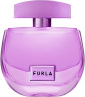 Eau de Parfum Furla Mistica