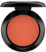 Eye Shadow MAC Cosmetics AcM