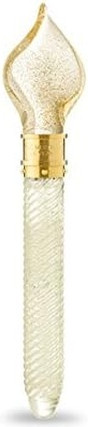 Extrait de Parfum The Merchant Of Venice Fiamme Divine