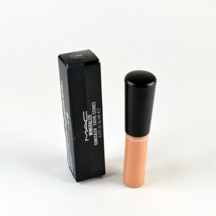 Concealer MAC Cosmetics Mineralize Concealer
