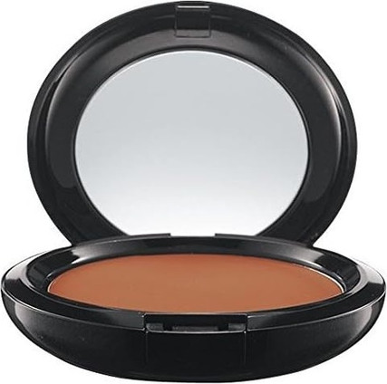 BB Cream Compact MAC Cosmetics