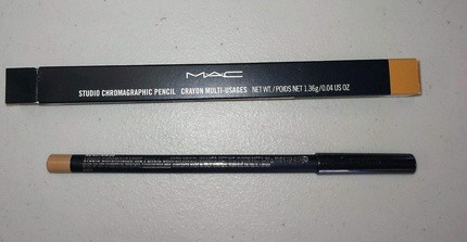 Concealer MAC Cosmetics