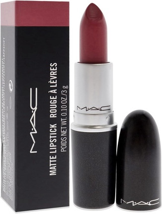 Lipstick MAC Cosmetics Mehr