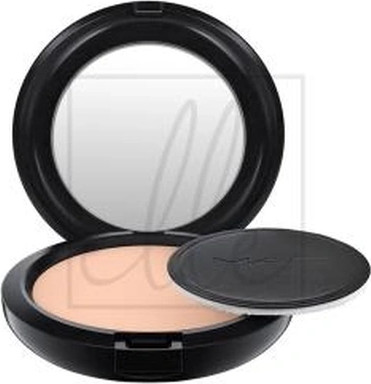 Pressed Powder MAC Cosmetics