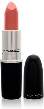 Powder MAC Cosmetics Mineralize Skinfinish Natural