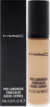 Concealer MAC Cosmetics Pro Longwear Concealer