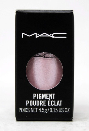Pigment MAC Cosmetics