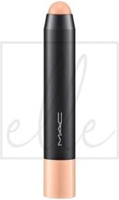 Карандаш для губ MAC Cosmetics Innocent