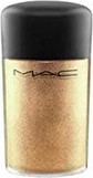 MAC Cosmetics Pigment
