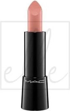 Lipstick MAC Cosmetics Mineralize Rich