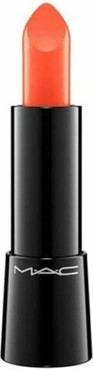 Lipstick MAC Cosmetics Mineralize Rich Lipstick
