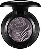Lidschatten MAC Cosmetics Fathom Deep
