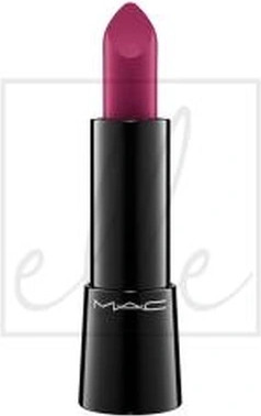 Помада MAC Cosmetics Mineralize Rich