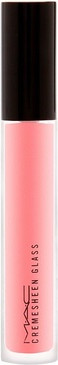 Блеск для губ MAC Cosmetics