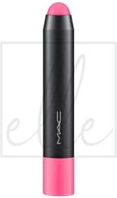 Lip Pencil MAC Cosmetics Patent Polish