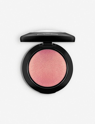 Rouge MAC Cosmetics