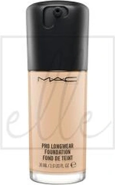 Тональная основа MAC Cosmetics