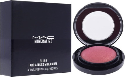 Rouge Pinsel MAC Cosmetics