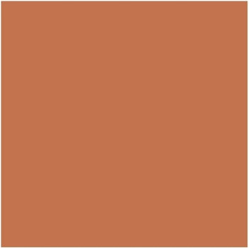 Foundation MAC Cosmetics Studio Waterweight SPF 30