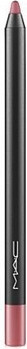 Lippenstift MAC Cosmetics Pro Longwear Lipliner