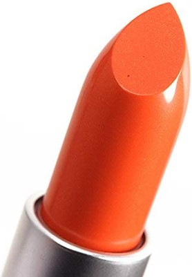 Lipstick MAC Cosmetics