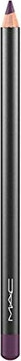 Lippenstift MAC Cosmetics