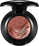 Lidschatten MAC Cosmetics Extra Dimension Eye Shadow