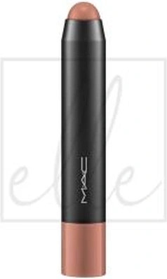 MAC Cosmetics Patent Polish Lip Pencil Lab bo'yog'ichi