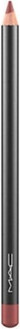 Lippenkonturenstift MAC Cosmetics Auburn