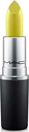 Помада MAC Cosmetics Wild Extract