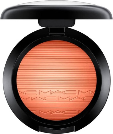 Румяна MAC Cosmetics Extra Dimension Blush
