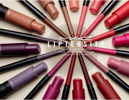 Карандаш для губ MAC Cosmetics
