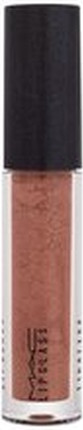 Lip Gloss MAC Cosmetics Dreamy