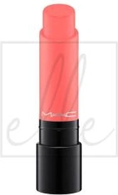 Lipstick MAC Cosmetics Liptensity