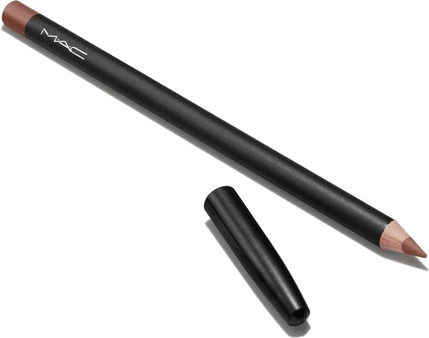 Lippen-Konturenstift MAC Cosmetics