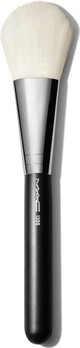 Powder Brush MAC Cosmetics
